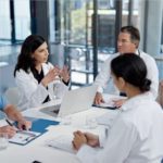 The Joint Accreditation Process Joint Accreditation